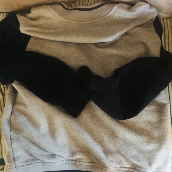 Jacket - Picture 2 of 3